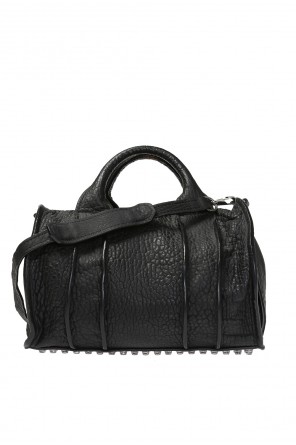 'rocco' shoulder bag, zdjęcie 1 'rocco' shoulder bag od Alexander Wang